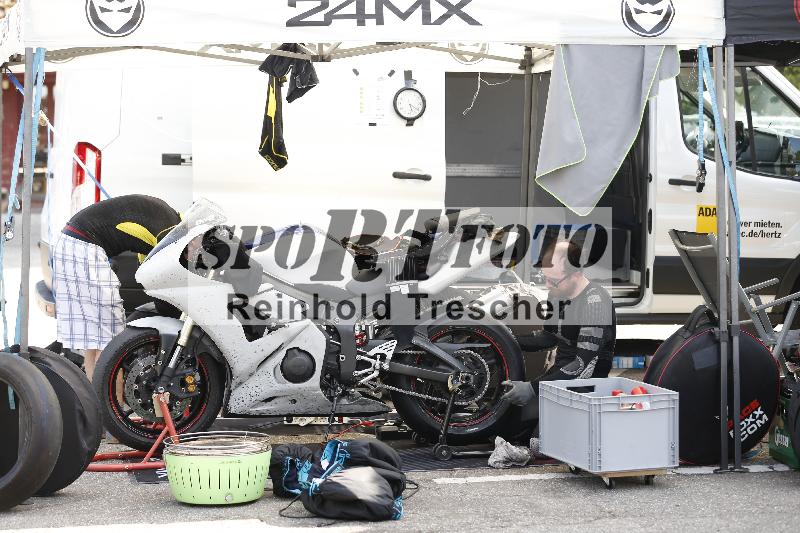 /28 20.06.2025 PROMAX ADR/Impressionen
